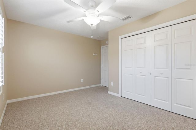 2435 POMEROY TERRACE, The Villages, FL 32162