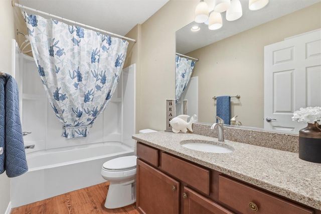 2435 POMEROY TERRACE, The Villages, FL 32162