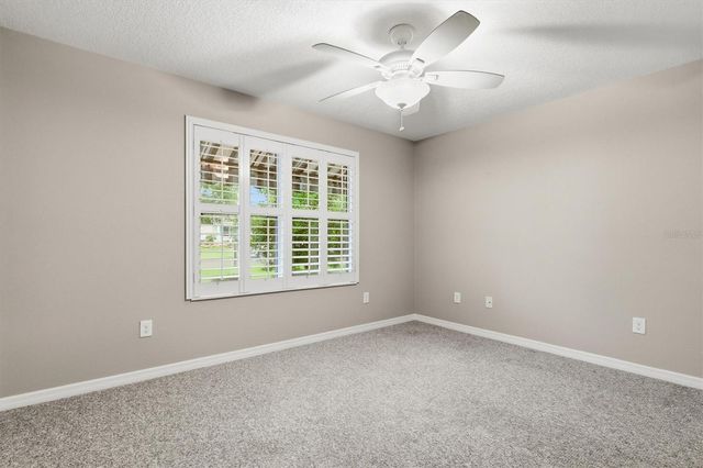 2435 POMEROY TERRACE, The Villages, FL 32162