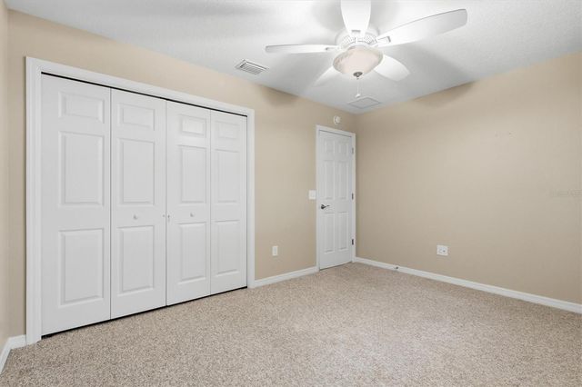 2435 POMEROY TERRACE, The Villages, FL 32162