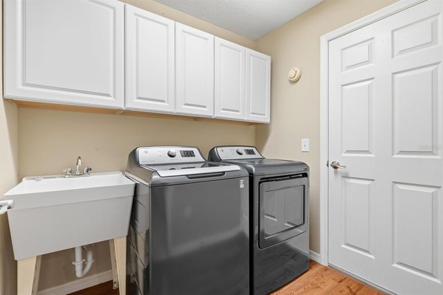 2435 POMEROY TERRACE, The Villages, FL 32162