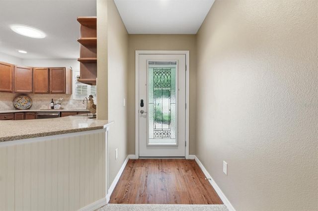 2435 POMEROY TERRACE, The Villages, FL 32162
