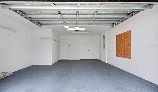 2435 POMEROY TERRACE, The Villages, FL 32162