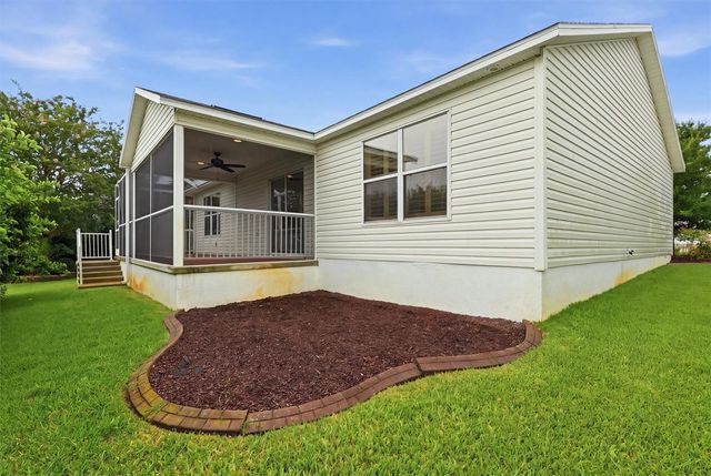 2435 POMEROY TERRACE, The Villages, FL 32162