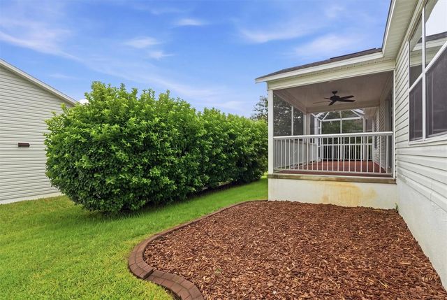 2435 POMEROY TERRACE, The Villages, FL 32162