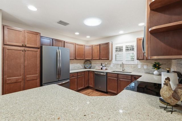 2435 POMEROY TERRACE, The Villages, FL 32162