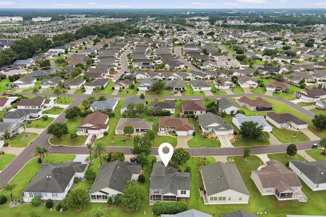 2435 POMEROY TERRACE, The Villages, FL 32162