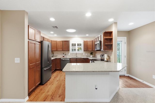 2435 POMEROY TERRACE, The Villages, FL 32162