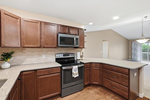 2435 POMEROY TERRACE, The Villages, FL 32162