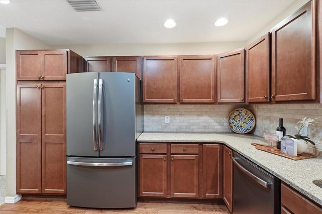 2435 POMEROY TERRACE, The Villages, FL 32162