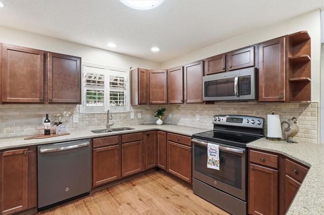 2435 POMEROY TERRACE, The Villages, FL 32162