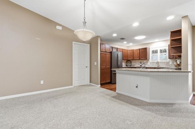2435 POMEROY TERRACE, The Villages, FL 32162