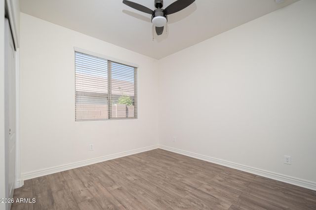 18338 W GETTY Drive, Goodyear, AZ 85338