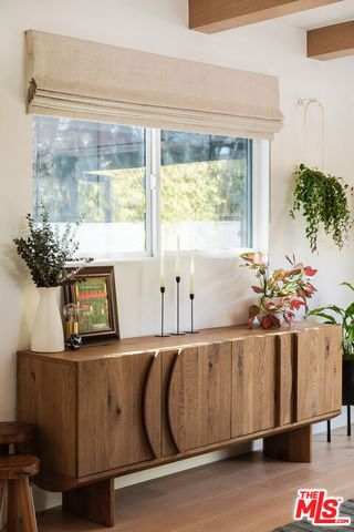 5007 Auckland Avenue, North Hollywood, CA 91601