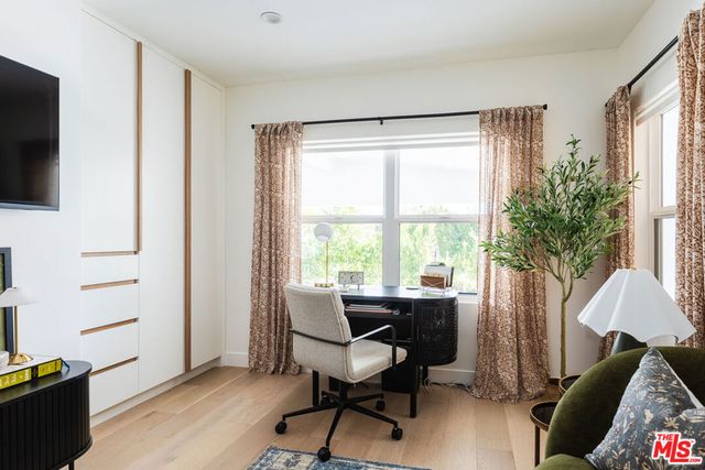 5007 Auckland Avenue, North Hollywood, CA 91601