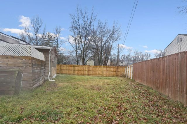 4625 Locust Grove Court, Union Twp, OH 45103