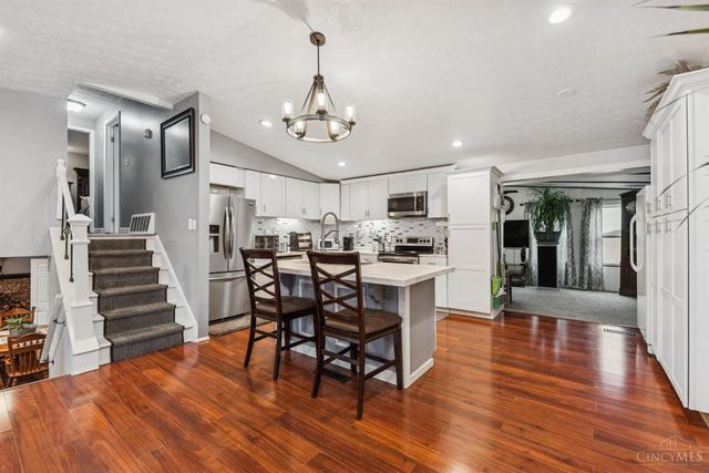 4625 Locust Grove Court, Union Twp, OH 45103