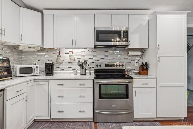 4625 Locust Grove Court, Union Twp, OH 45103