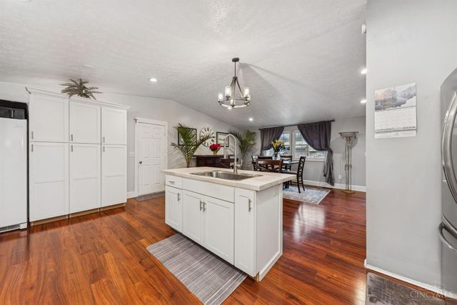 4625 Locust Grove Court, Union Twp, OH 45103