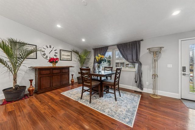 4625 Locust Grove Court, Union Twp, OH 45103