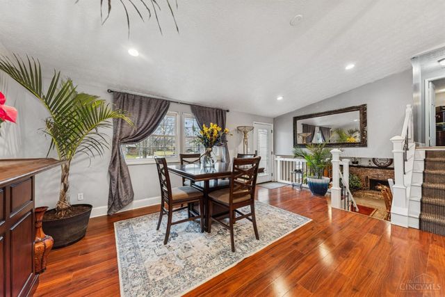 4625 Locust Grove Court, Union Twp, OH 45103