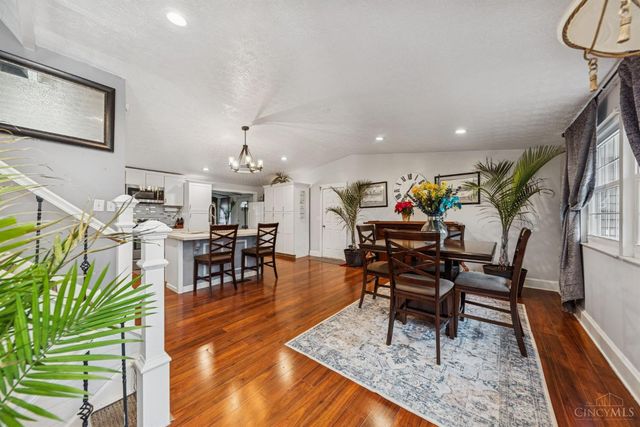 4625 Locust Grove Court, Union Twp, OH 45103