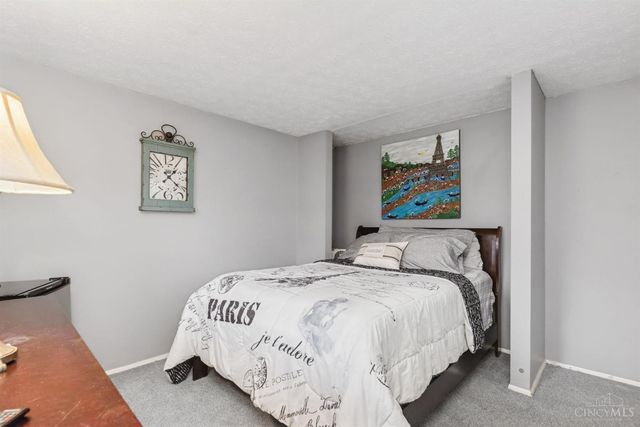 4625 Locust Grove Court, Union Twp, OH 45103