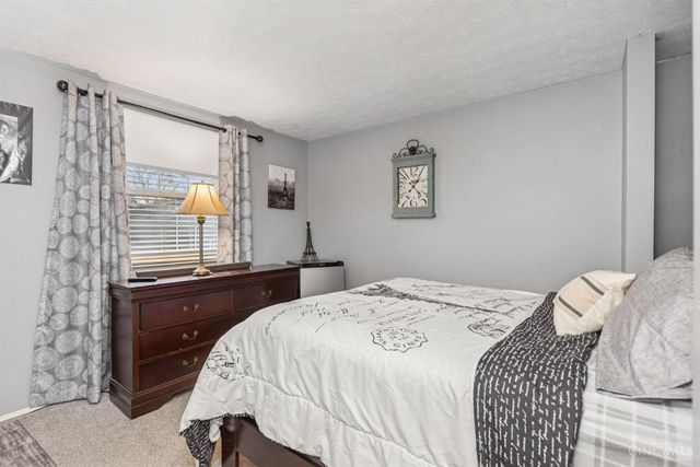 4625 Locust Grove Court, Union Twp, OH 45103