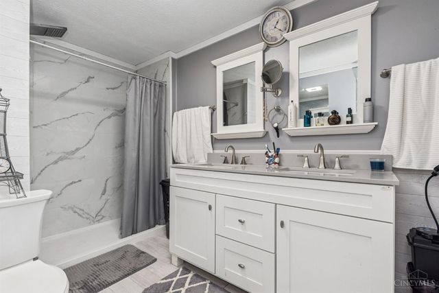 4625 Locust Grove Court, Union Twp, OH 45103