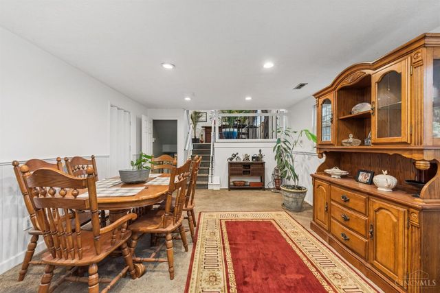 4625 Locust Grove Court, Union Twp, OH 45103