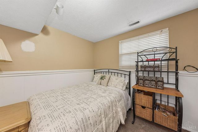 4625 Locust Grove Court, Union Twp, OH 45103