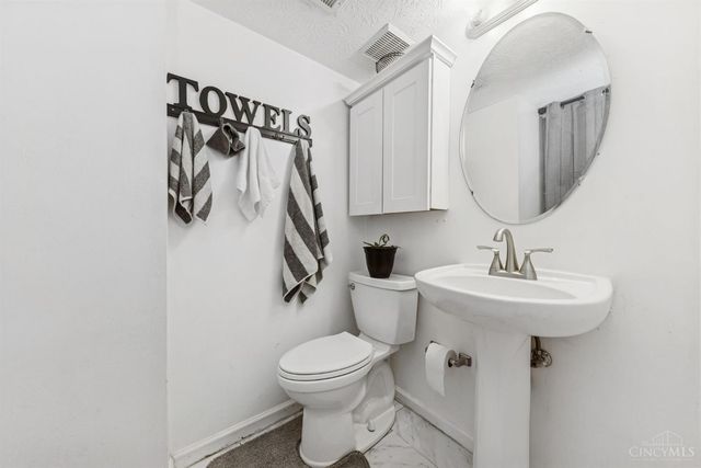 4625 Locust Grove Court, Union Twp, OH 45103