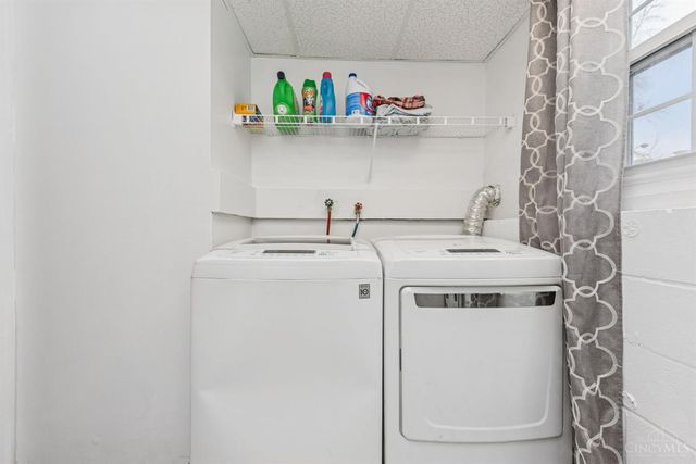 4625 Locust Grove Court, Union Twp, OH 45103