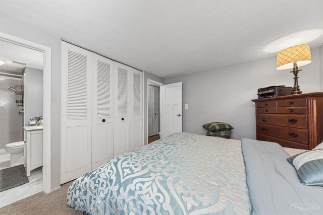 4625 Locust Grove Court, Union Twp, OH 45103