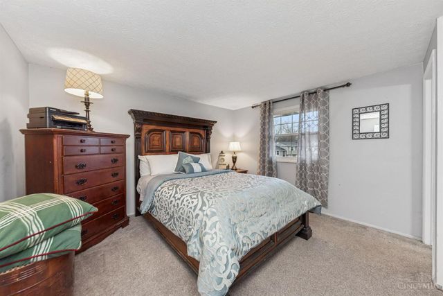 4625 Locust Grove Court, Union Twp, OH 45103