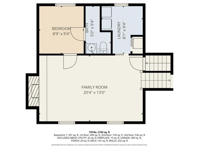 4625 Locust Grove Court, Union Twp, OH 45103