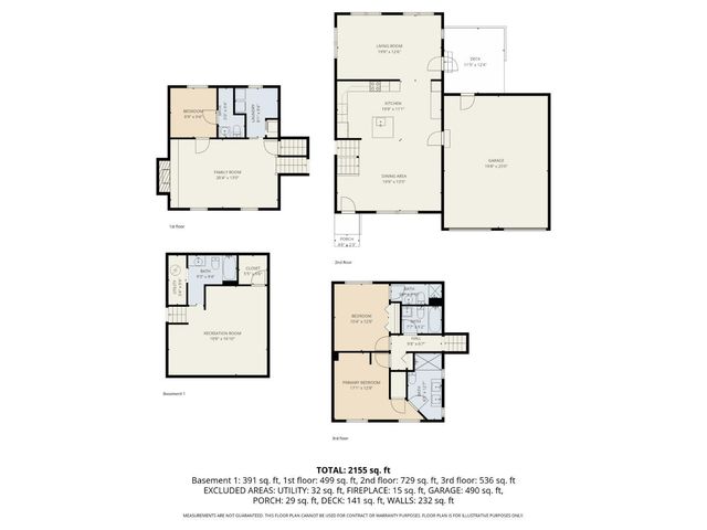 4625 Locust Grove Court, Union Twp, OH 45103