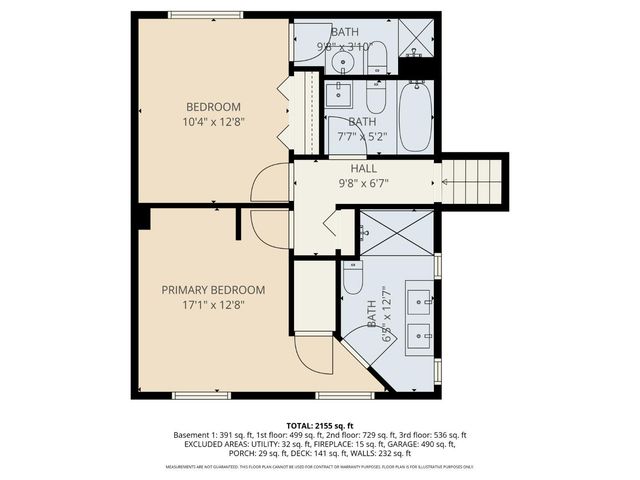 4625 Locust Grove Court, Union Twp, OH 45103