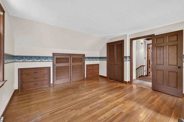 24 Railroad Ave, Taunton, MA 02780