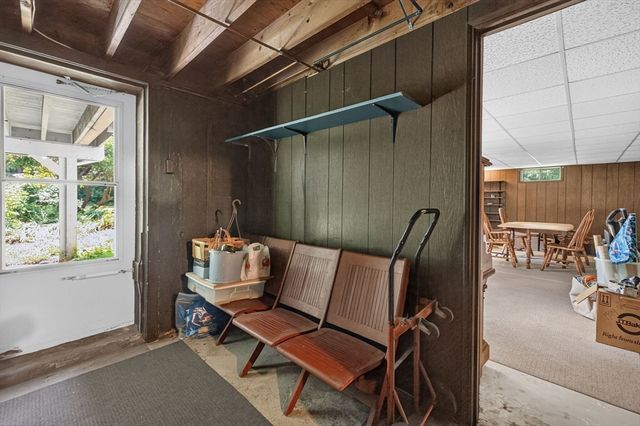24 Railroad Ave, Taunton, MA 02780