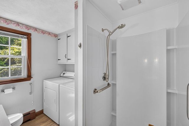 24 Railroad Ave, Taunton, MA 02780