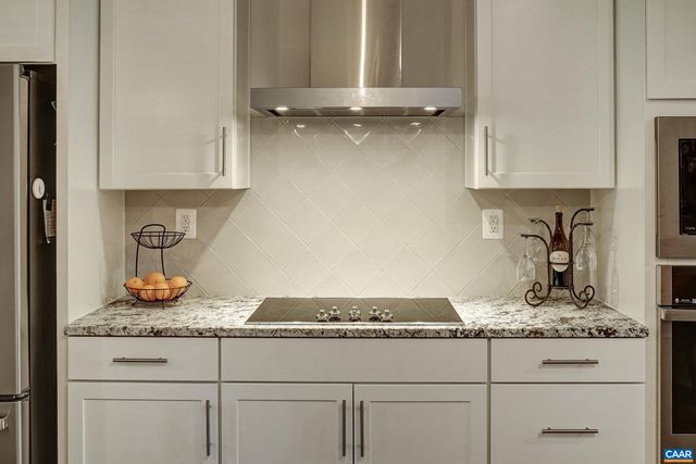 2024 DUNWOOD DR, Crozet, VA 22932