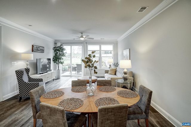 2024 DUNWOOD DR, Crozet, VA 22932