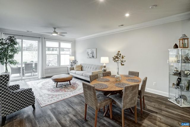 2024 DUNWOOD DR, Crozet, VA 22932