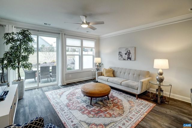 2024 DUNWOOD DR, Crozet, VA 22932