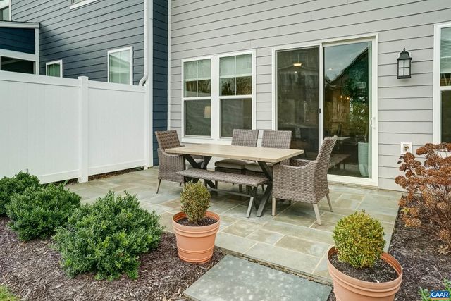 2024 DUNWOOD DR, Crozet, VA 22932