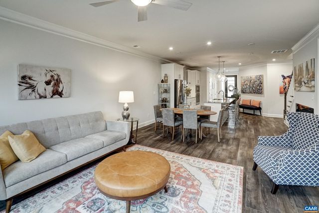 2024 DUNWOOD DR, Crozet, VA 22932