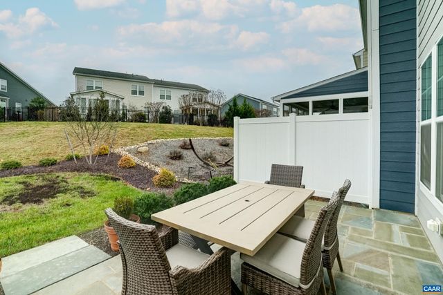 2024 DUNWOOD DR, Crozet, VA 22932