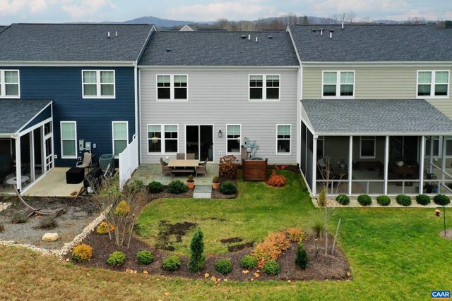 2024 DUNWOOD DR, Crozet, VA 22932