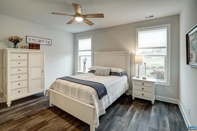 2024 DUNWOOD DR, Crozet, VA 22932